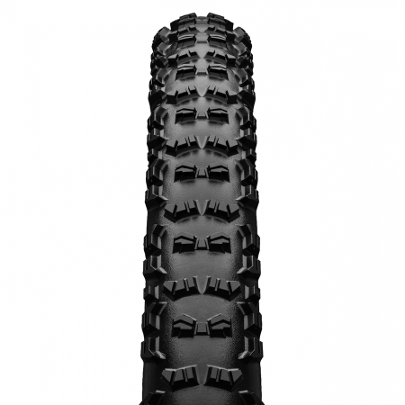 Anvelopa rigida Continental Trail King 26 Performance, 60-559, 26x2.4 [1]