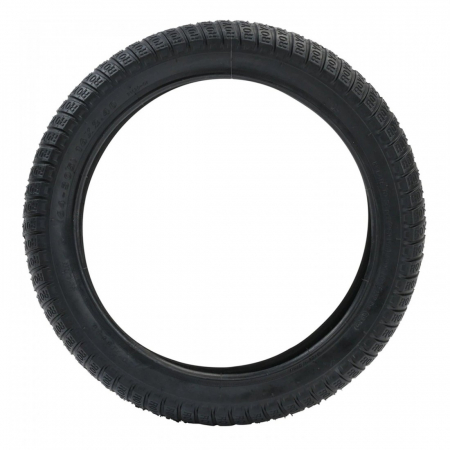 Anvelopa RoyalBaby 14x2.4 [1]