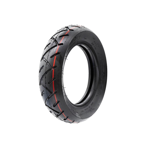 Anvelope trotinete electrice - Anvelopa trotineta CST 10x2.5-6