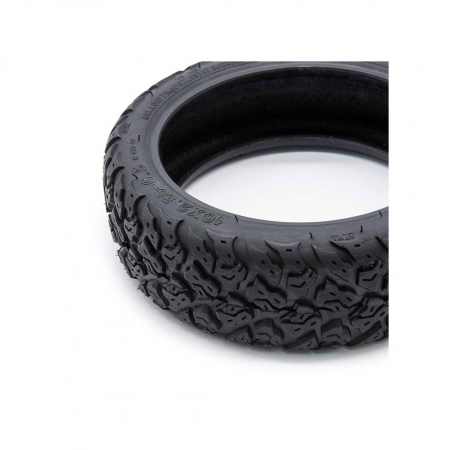 Anvelopa trotineta Humming Bird 10x2.5-6.5 [4]