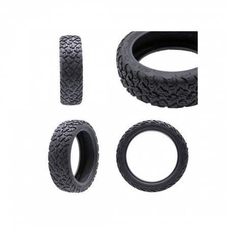 Anvelopa trotineta Humming Bird 10x2.5-6.5 [1]