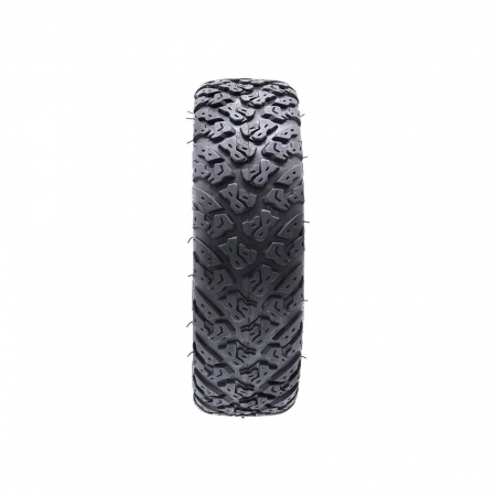 Anvelopa trotineta Humming Bird 10x2.5-6.5 [3]