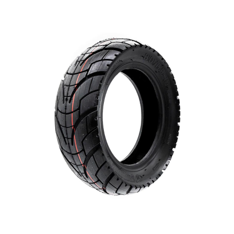 Anvelope trotinete electrice - Anvelopa trotineta Tuovt 80/65-6 - 10x3 - 255x80