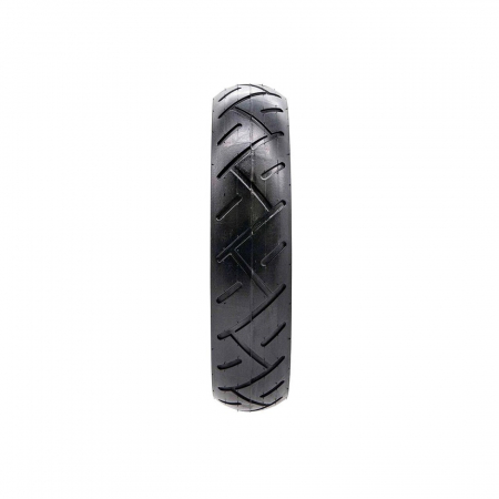 Anvelopa trotineta Wanda 10x2.125-6 [3]