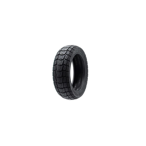 Trotinete, Piese trotinete - Anvelopa tubeless cu gel Offroad trotineta Ewheel 10x2.75-6.5