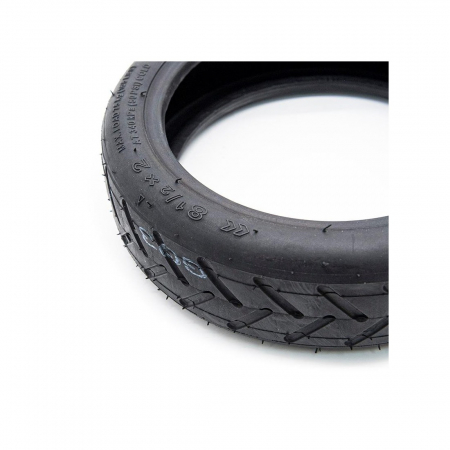 Anvelopa tubeless cu gel pentru trotineta 8.5x2 [3]