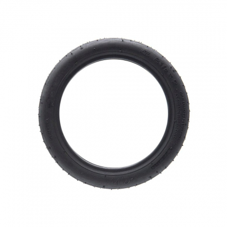 Anvelopa tubeless cu gel pentru trotineta 8.5x2 [1]