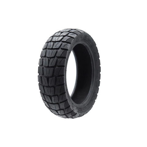 Anvelope trotinete electrice - Anvelopa tubeless offroad pentru trotineta 10x2.75-6.5