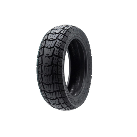 Anvelope trotinete electrice - Anvelopa tubeless Offroad trotineta Ewheel 10x2.75-6.5