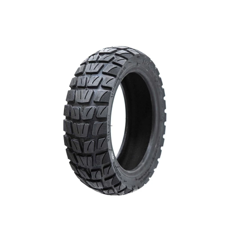 Anvelope trotinete electrice - Anvelopa tubeless pentru trotineta 10x2.75-6.5