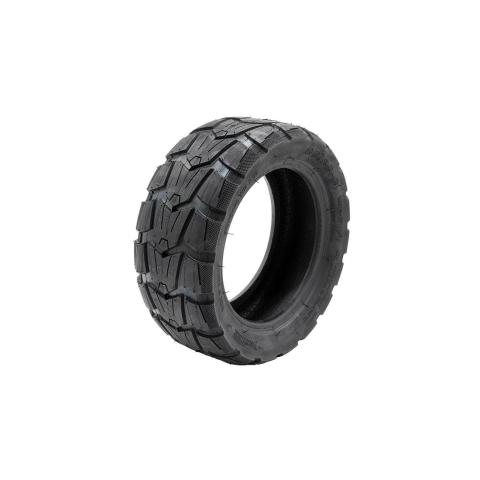 Trotinete, Piese trotinete - Anvelopa tubeless trotineta 90/55-6 Ninebot GT1 GT2