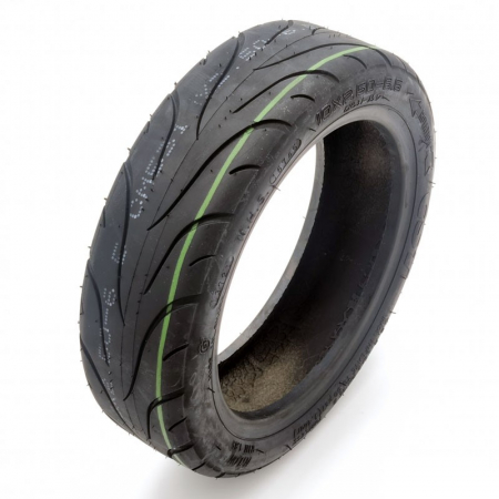 Anvelope trotinete electrice - Anvelopa tubeless trotineta CST 10×2.5-6.5