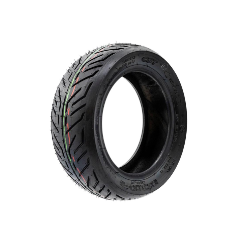 Anvelope trotinete electrice - Anvelopa tubeless trotineta CST 10×3-6