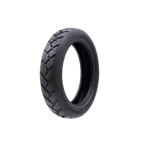 Anvelope trotinete electrice - Anvelopa tubeless trotineta Ewheel 250x54 pentru Xiaomi Mi4