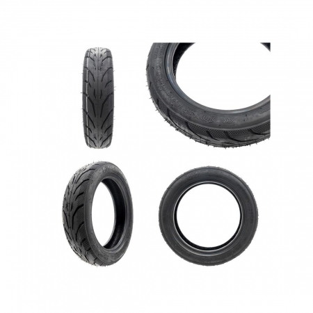 Anvelopa tubeless trotineta Ewheel Cityroad 10x2.5-6.5 [1]