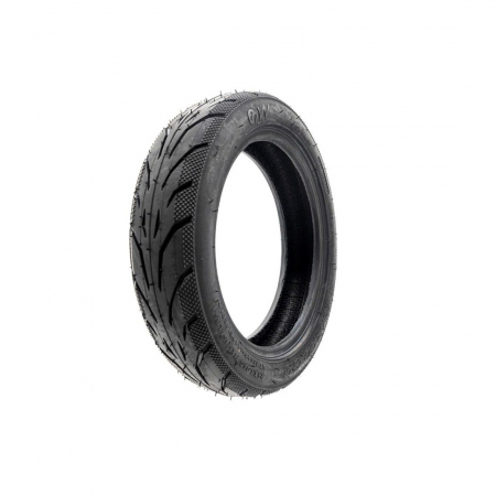 Anvelope trotinete electrice - Anvelopa tubeless trotineta Ewheel Cityroad 10x2.5-6.5