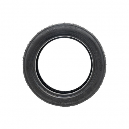 Anvelopa tubeless trotineta Ewheel Cityroad 10x2.5-6.5 [2]