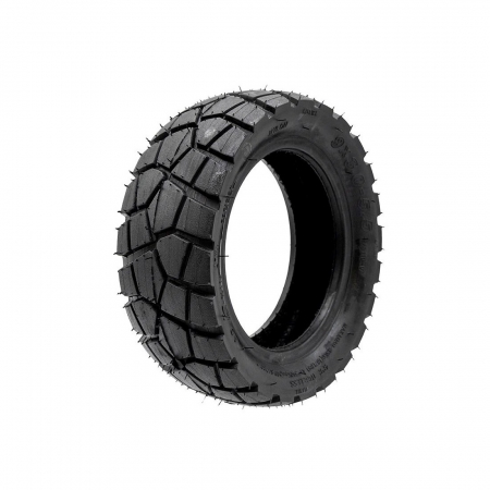 Anvelope trotinete electrice - Anvelopa tubeless trotineta Kukirin G2 pro 2024 Aoxin 9x3-5.5