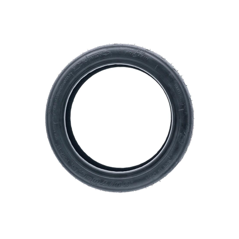 Anvelope trotinete electrice - Anvelopa tubeless trotineta Wanda 60/70-6.5