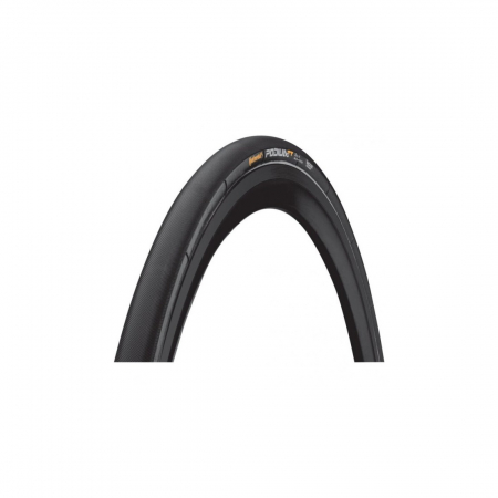 Cauciucuri bicicleta - Anvelope - Anvelopa tubulara Continental Podium TT 28x19mm