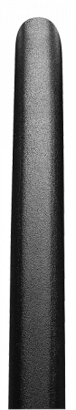 Anvelopa tubulara Continental Sprinter 28, Negru, 22-28", 28x22mm [1]