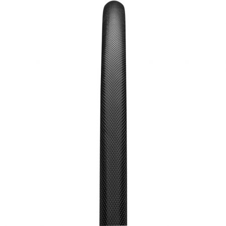 Anvelopa tubulara Continental Sprinter Gatorskin 28, Negru, 25-28", 28x25mm [1]