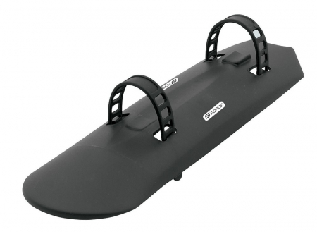 Aparatori de noroi - Aparatoare Cadru Force Neagra