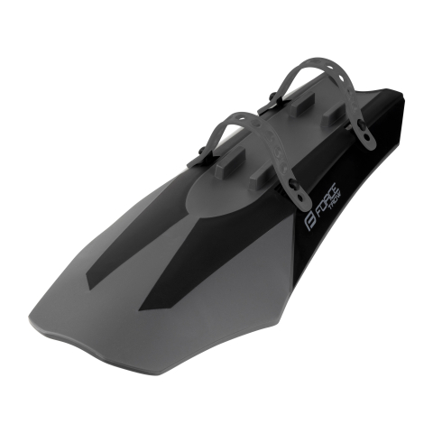 Aparatori de noroi - Aparatoare Cadru Force Trow