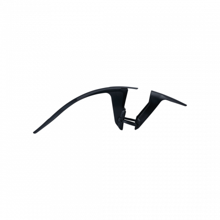 Aparatori de noroi - Aparatoare fata BBB BFD-61F FullGuard 28/29