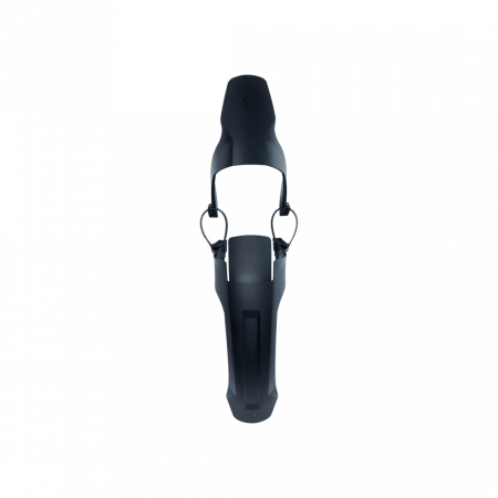 Aparatoare fata BBB BFD-61F FullGuard 28/29 [1]