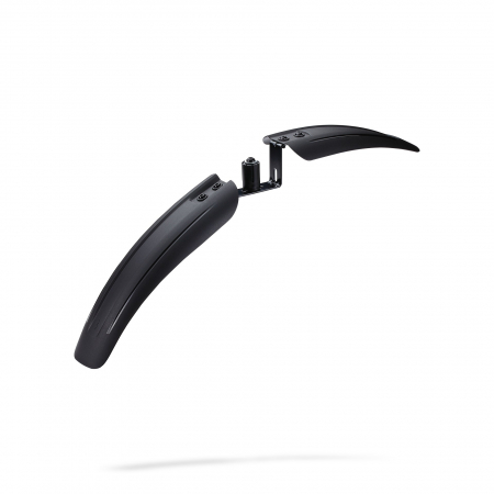 Aparatori de noroi - Aripa fata BBB BFD-15F HighProtector 24/26