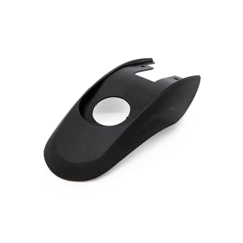 Accesorii trotinete electrice - Aparatoare fata pentru trotinete KuKirin G2 Pro