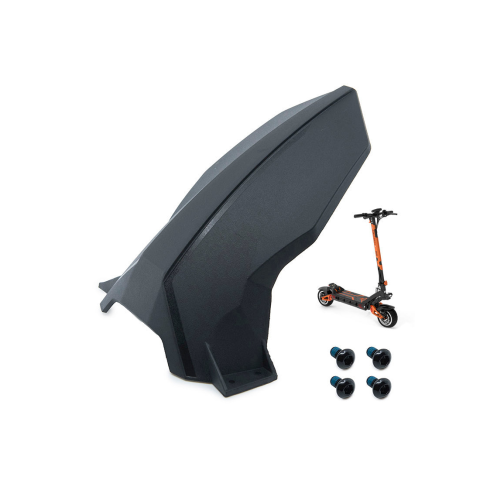 Trotinete, Piese trotinete - Aparatoare fata pentru trotinete KuKirin G3 Pro [Kugoo]