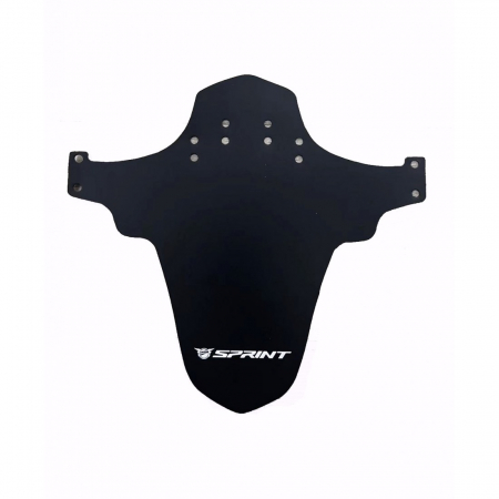 Aparatori de noroi - Aparatoare fata Sprint Mudguard 265mm