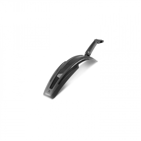 Aparatori de noroi - Aparatoare Noroi Acid Junior 200 Rear Negru