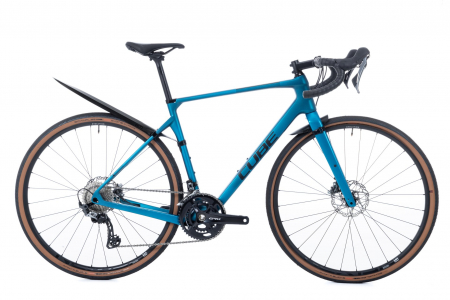 APARATOARE NOROI ACID MUDGUARD PRO Spate [3]