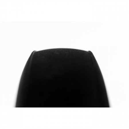 Aparatoare Noroi Acid Set 53 28" 2.0 Negru [4]