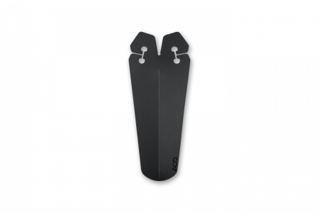 Aparatori de noroi - Aparatoare splashguard ACID Splash Black