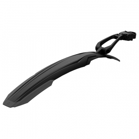 Aparatori de noroi - Aparatoare Noroi Acid Vane Pro Rear 27.5" Negru