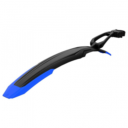 Aparatoare Noroi Acid Vane Pro Rear 27.5" Negru Albastru [0]