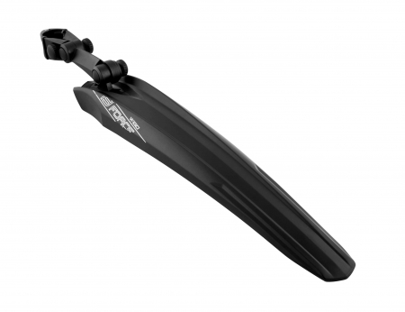 Aparatori de noroi - Aparatoare sapte Force Wigo 24-29", negru