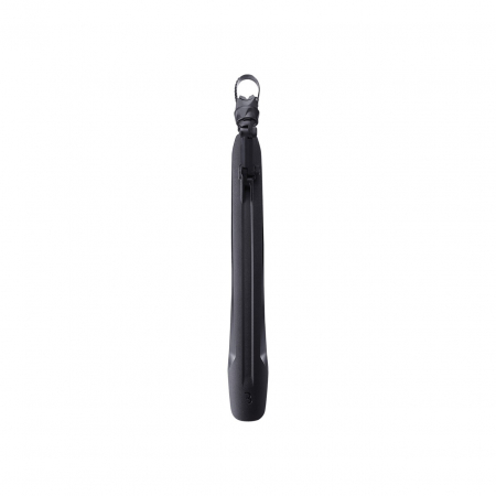 Aparatoare spate BBB BFD-51 GravelCatcher Neagra [2]