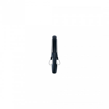 Aparatoare spate BBB BFD-65F DiscGuard 28 [2]