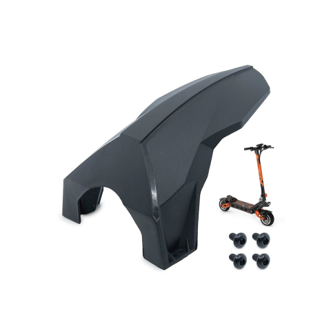 Trotinete, Piese trotinete - Aparatoare spate pentru trotinete KuKirin G3 Pro [Kugoo]