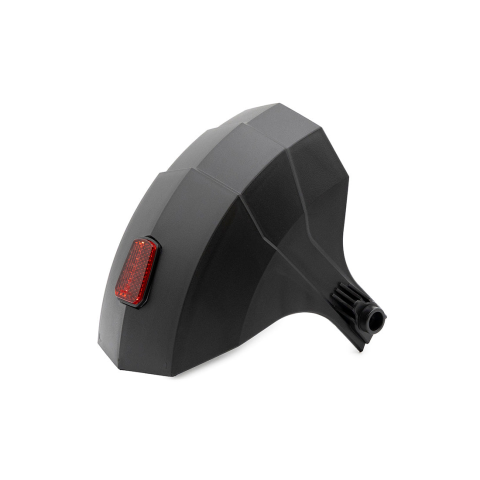 Trotinete, Piese trotinete - Aparatoare trotineta Kukirin G2/G3/G4