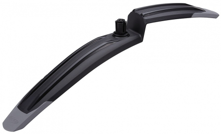 Aparatori de noroi - Aripa fata BBB BFD-13F MTProtector