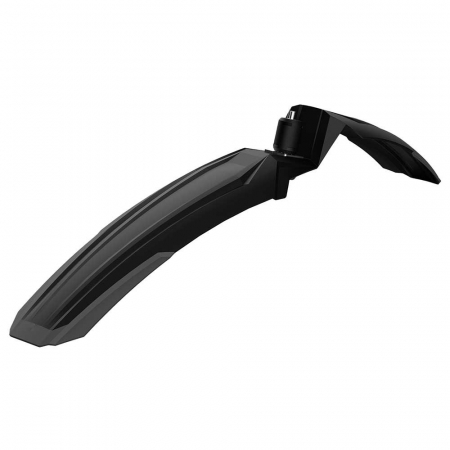 Aparatori de noroi - Aripa noroi fata ACID Vane Front 27.5 Negru/Gri