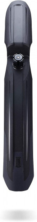 Aripa spate BBB BFD-16R GrandProtect MTB, Negru [1]