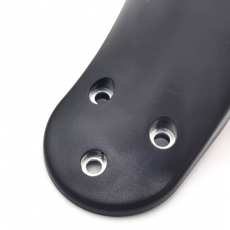 Aripa spate pentru trotineta Xiaomi M365, Essential, 1S, Pro si Pro 2 (carlig inclus) [1]