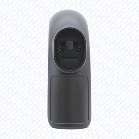 Aripa spate Pro Mudguard pentru trotineta Xiaomi Mi 4 [2]